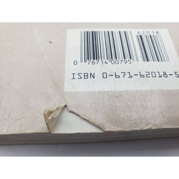 King Remembered By Flip Schulke and Penelope McPhee Jesse Jackson Forward 1986 - Picture 14 of 14